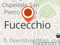 Bar Pasticceria Ippolito