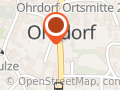 Ohre-Hähnchen Bioenergie GmbH