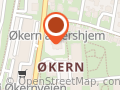 Økern Barnehage