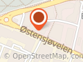 Utu Norge AS