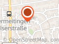 PE TAX GmbH
