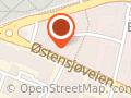 Hager Systemer AS