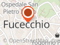 ASSOCIAZIONE FRANCIGENA PADULE ROMEA A.P.S.