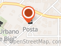 Poste Italiane