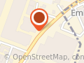 Carpress 2 SRL