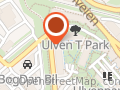 Name Unit Limited