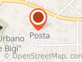 Casarotto Sauro (Dr.)