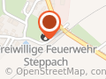 Bahnhof Steppach