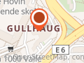 Boligenergi AS
