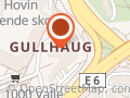 Numascale AS