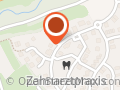 Diakonie – Seniorenzentrum St. Elisabeth
