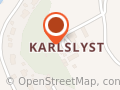 Karlslyst Musikkteater