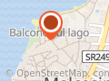 Bottega Del Baldo