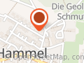 Hundephysiotherapie Doris Fried