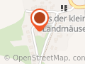 Pflegezentrum Lüdersdorf
