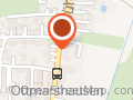 Tagesmutter Neusäß Ottmarshausen
