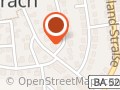 Traudel Staudenmayer