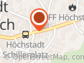 Triangel Höchstadt