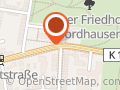 Bau-Control GmbH