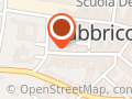 Soliani Pizzeria Osteria