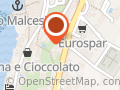 Enoteca Consolini
