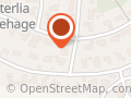Lilleby Odd