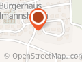 24 h Eierschränkle