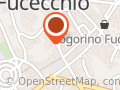 Guerrieri Piero Italo