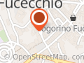 Ristorante 693 Il Pesce
