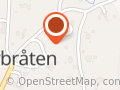 Sørbråten Leiesentral AS