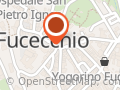 Bichisecchi Basilio