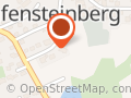 Ferienwohnung Lerchensteige