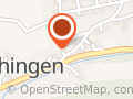 Ehingen Musikkapelle Ehinger Musikanten e.V.