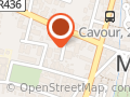 SELENE srl - TOMAIFICIO