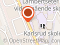 Karlsrud Skole