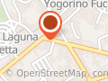 Studi Cognitivi Firenze