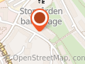 Nordin Løvå Forlag