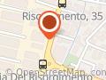 Perseo SRL