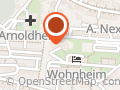 Staatliches Studienkolleg Nordhausen