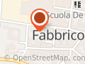 Comune di Fabbrico