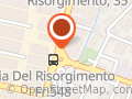 Sushi Daily Monsummano Terme