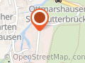 Neudert GmbH