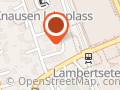 Bjørnen Agentur Bjørn Gulbrandsen