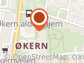 Økern Eiendomsmegling AS