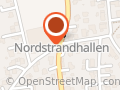 Asle Fagerstrøm