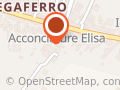 Bellesini Edoardo SRL