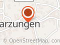 Hofmosterei Harzungen