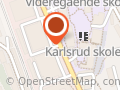 Lambertseter fotterapi