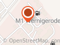Interessengemeinschaft Gewerbegebiet Stadtfeld e. V.