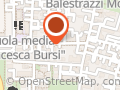 Barozzini Gino